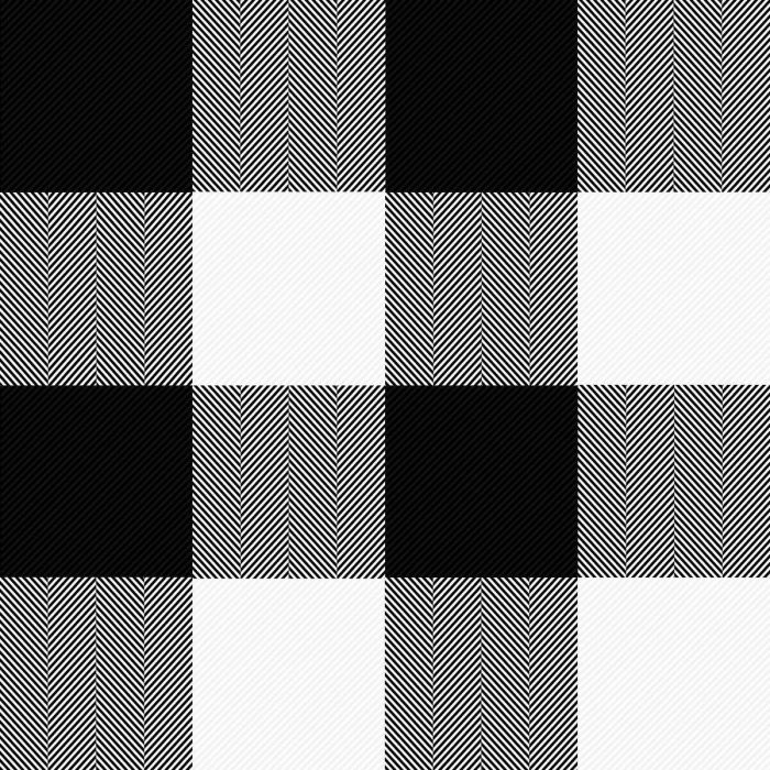 Mantel antimanchas Belum 0120-101 Multicolor 300 x 150 cm 1 Mantel antimanchas Belum 0120-101 Multicolor 300 x 150 cm 1