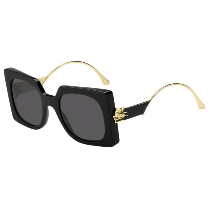 Gafas de Sol Mujer Etro ETRO 0026_S