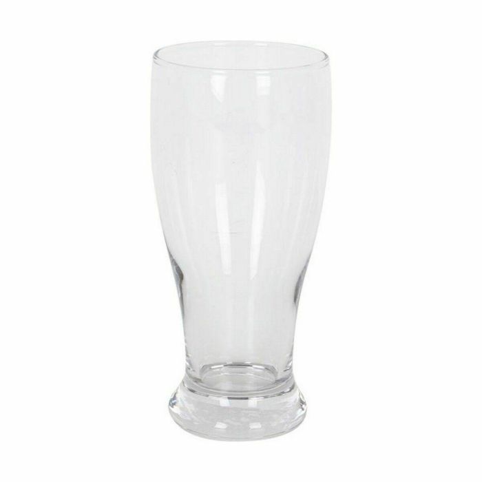 Vaso para Cerveza LAV Amberes 565 ml (24 Unidades) 1