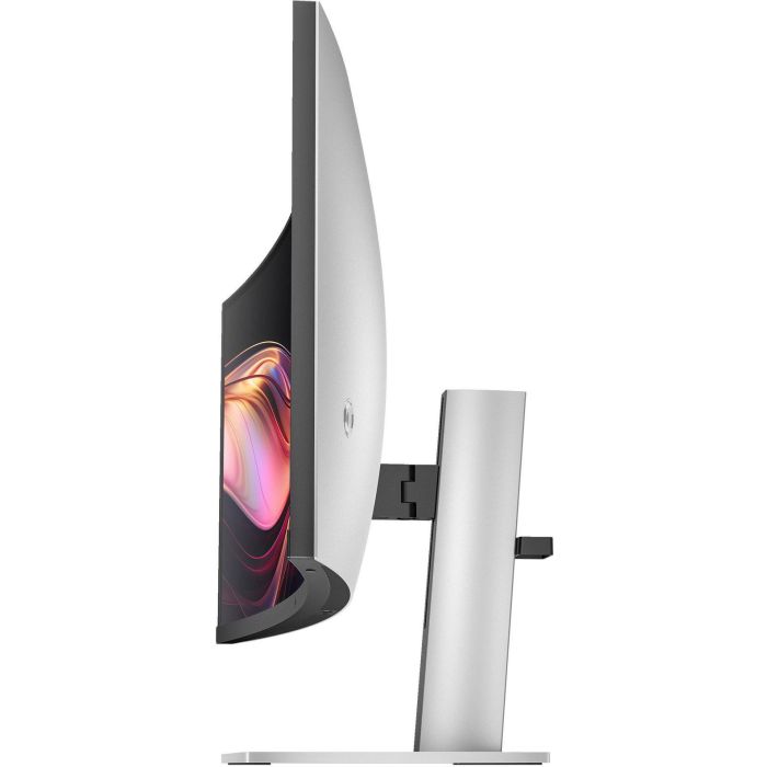 HP Series 7 Pro 34 inch WQHD Conferencing Monitor - 734pm 14 HP Series 7 Pro 34 inch WQHD Conferencing Monitor - 734pm 14