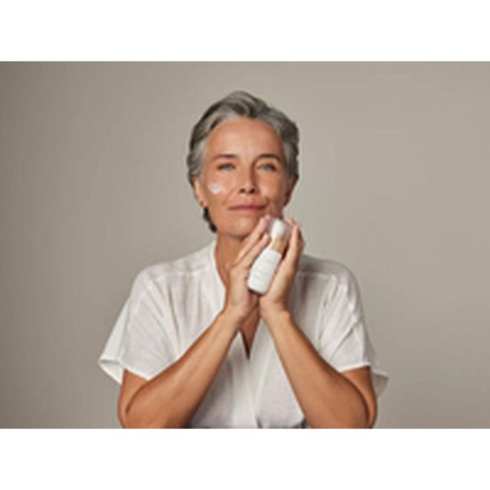 Rituals The Ritual Of Namaste Ageless Firming Serum 30 mL 2 Rituals The Ritual Of Namaste Ageless Firming Serum 30 mL 2