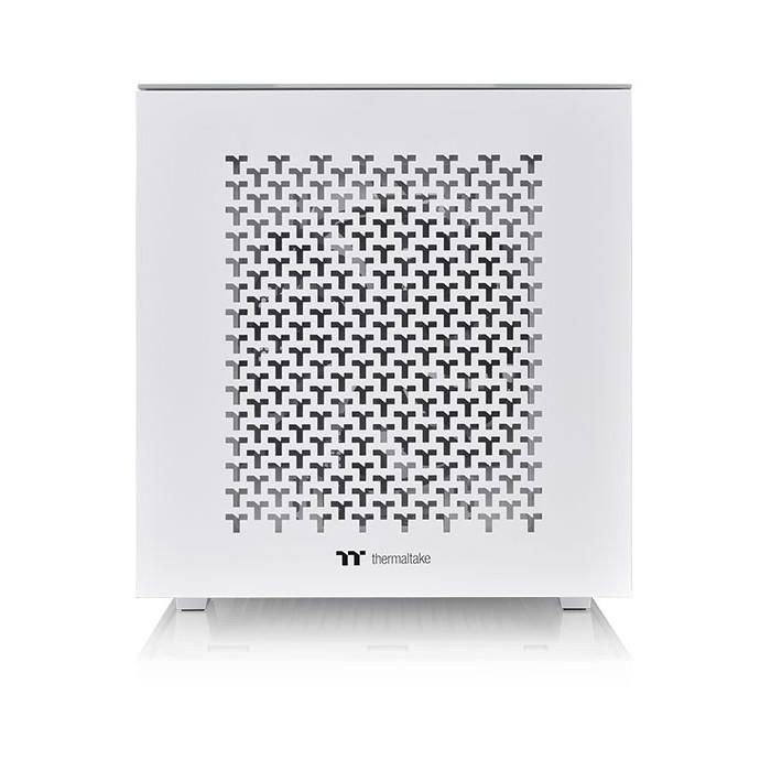 Micro Thermaltake Divider 200 TG Air Snow 1 Micro Thermaltake Divider 200 TG Air Snow 1