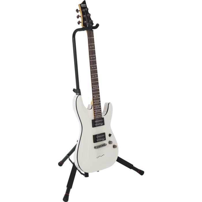 Soporte De Guitarra Colgante 2 Soporte De Guitarra Colgante 2