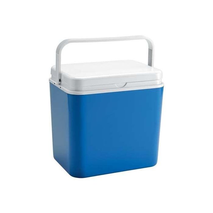 Nevera plastico 30 litros 2 Nevera plastico 30 litros 2