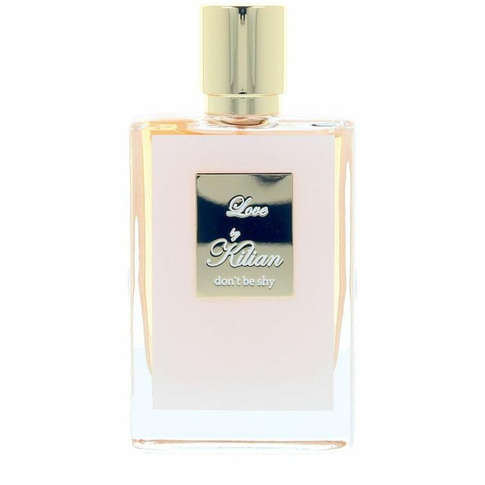 Kilian LOVE DON'T BE SHY Eau de Parfum Vaporizador 50 ml