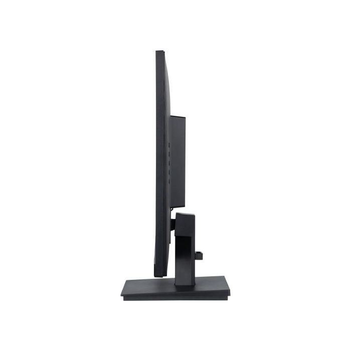 MONITOR IIYA;A 27" PROLITE XU2792QSU-B6, IPS WQHD, 100HZ, 0,4MS, USB, HDMI, DISPLAYPORT, ALT 2x2W, INCLI 4 MONITOR IIYA;A 27" PROLITE XU2792QSU-B6, IPS WQHD, 100HZ, 0,4MS, USB, HDMI, DISPLAYPORT, ALT 2x2W, INCLI 4