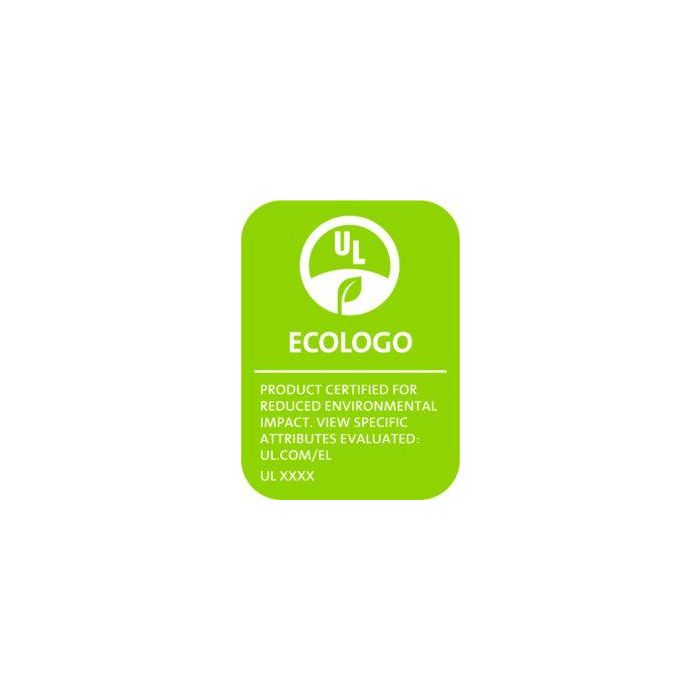 ScreenBeam Adaptador de Streaming Multimedia Inalámbrico 1