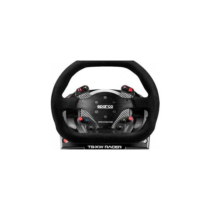 Thrustmaster Volante TS-XW Racer Sparco P310 FF Wheel (PC/XBOX)