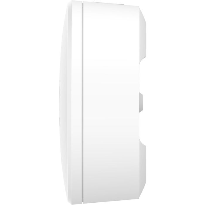 Sistema de Alarma Eufy T89203D1 3
