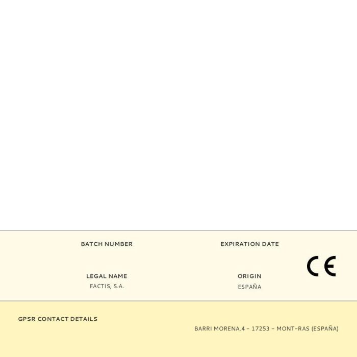 Milan Plumier 2 Pisos C-Contenido Sunset Negro-Rosa 5 Milan Plumier 2 Pisos C-Contenido Sunset Negro-Rosa 5