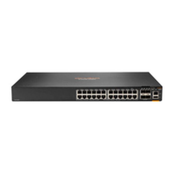 Switch Aruba JL724B 5