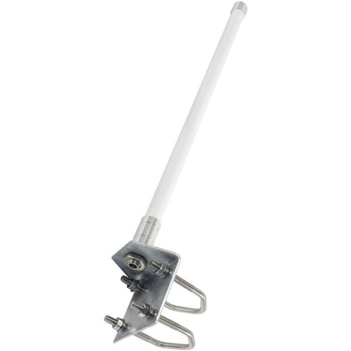ALLNET Antenne 868MHz 6dbi Antenne (N-Female) Omnidirectional/Rundstrahl ANT-868-6dbi-OMNI LORA HELIUM IoT 0 ALLNET Antenne 868MHz 6dbi Antenne (N-Female) Omnidirectional/Rundstrahl ANT-868-6dbi-OMNI LORA HELIUM IoT 0