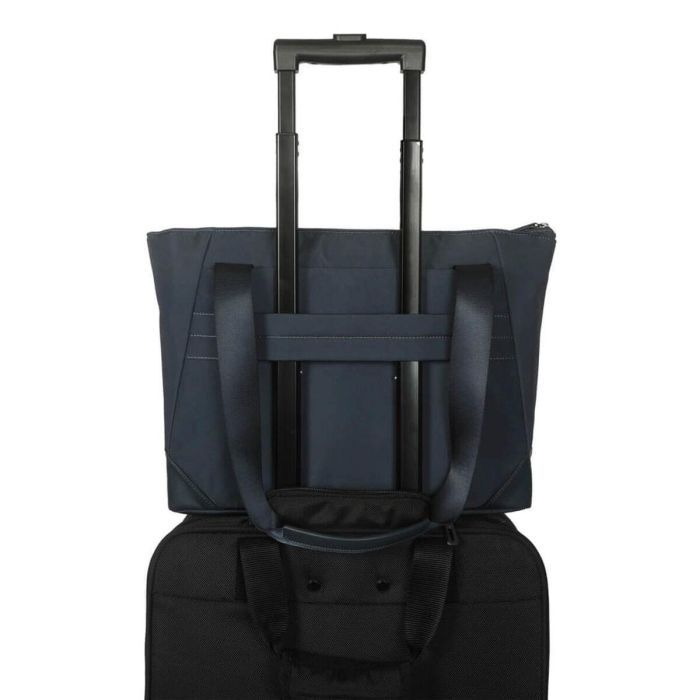 Targus Bolso Tote Avila para Portátil 15-16 Pulgadas Midnight 1