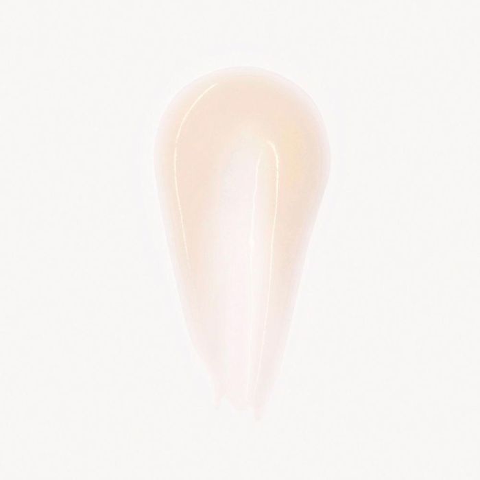 Kiehl'S POWERFUL-STRENGTH Concentrado Reductor de Líneas 50 ml, Vitamina C, Antiarrugas, Antioxidante 1