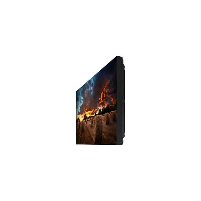 Samsung LH46VMBUBGBXEN pantalla mural de vídeo LCD Interior 4 Samsung LH46VMBUBGBXEN pantalla mural de vídeo LCD Interior 4