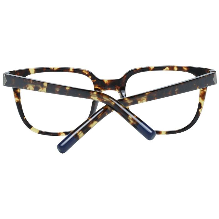 Montura de Gafas Hombre Gant GA3208 52056 1 Montura de Gafas Hombre Gant GA3208 52056 1