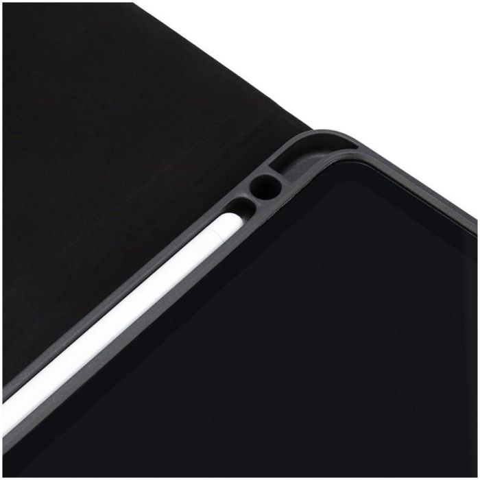 Tucano IPD109UPP-DG Funda Up Plus para iPad Air 10.9" (4ª/5ª Gen) y iPad Pro 11" (1ª/2ª/3ª/4ª Gen), Gris 8