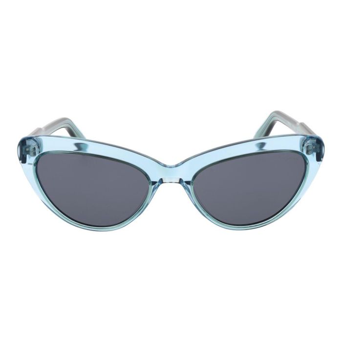 Gafas de Sol Mujer Pepe Jeans PJ7428 55576 2 Gafas de Sol Mujer Pepe Jeans PJ7428 55576 2