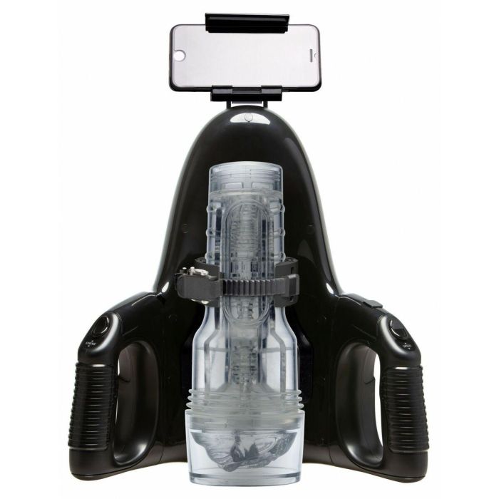 Masturbador Fleshlight 12 Masturbador Fleshlight 12