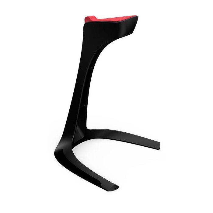 Speedlink Gaming Headset Stand EXCEDO. schwarz retail 0 Speedlink Gaming Headset Stand EXCEDO. schwarz retail 0