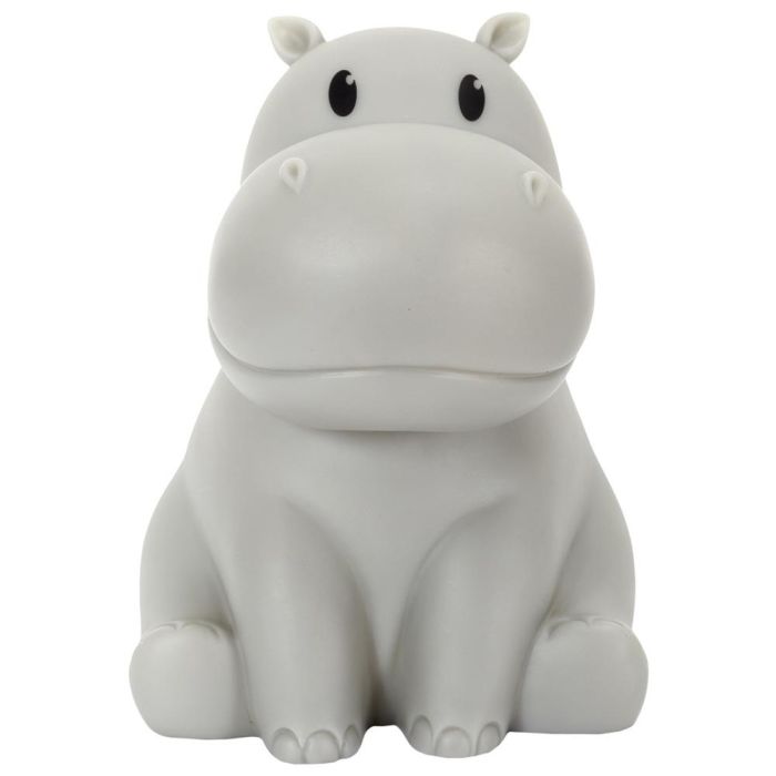 Home Deco Kids Luz Quitamiedos Hipo Co, Luz LED Quit Miedos con Cambio de Color para Niños, 16,5 cm 3