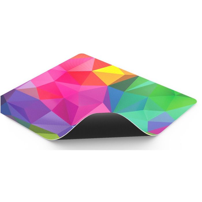 Endorfy Crystal Spectrum L multicolor 3