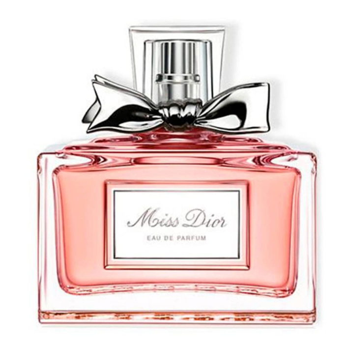 Dior Miss Dior Edp 50 mL