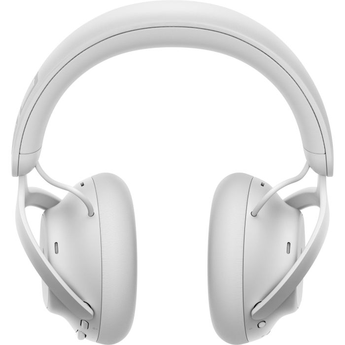 Dell ALIENWARE PRO WIRELESS GAMING Headset 1 Dell ALIENWARE PRO WIRELESS GAMING Headset 1