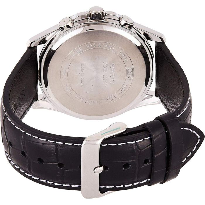 Reloj Hombre Casio ENTICER GENT 4 Reloj Hombre Casio ENTICER GENT 4