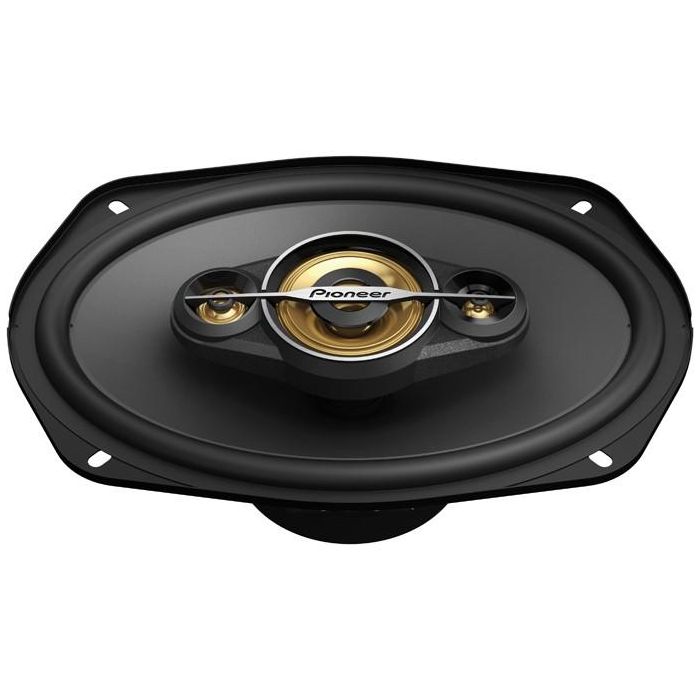 Pioneer TS-A6971F 3