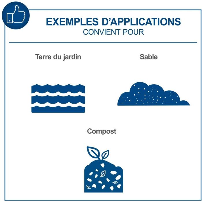 Tamiz rotatorio Schepmach RS500 1