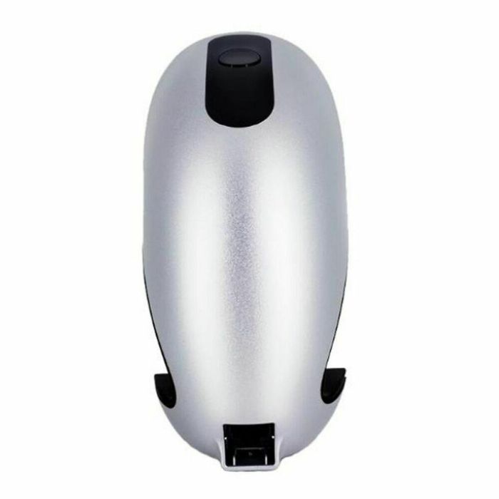 Lector Códigos de Barras Nilox NX-CSM-2DUNL 1 Lector Códigos de Barras Nilox NX-CSM-2DUNL 1