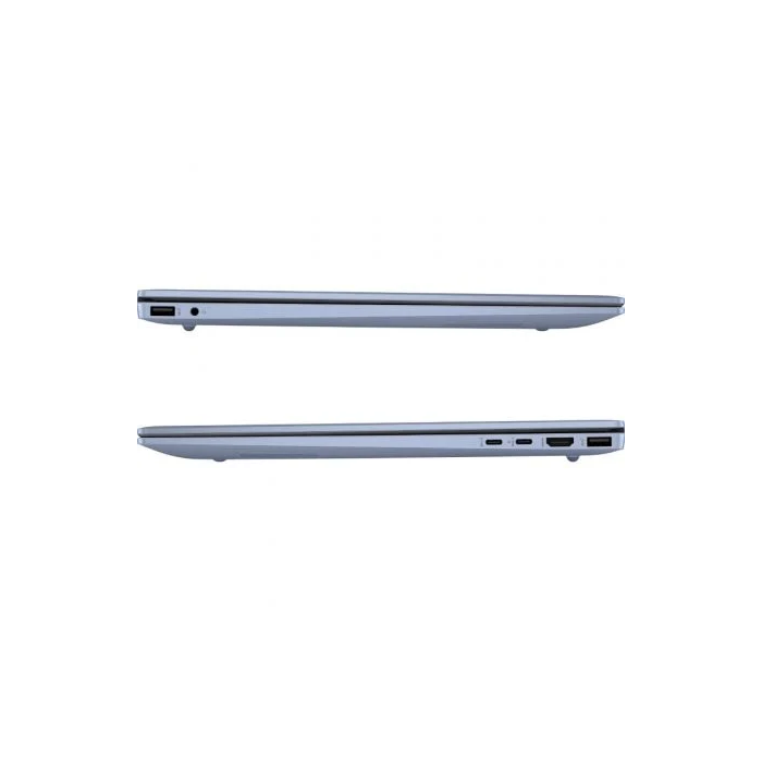 HP OmniBook 5 AI 16-AF1006NS Intel Core Ultra 7-255U 32GB 1TB SSD 16" Win11