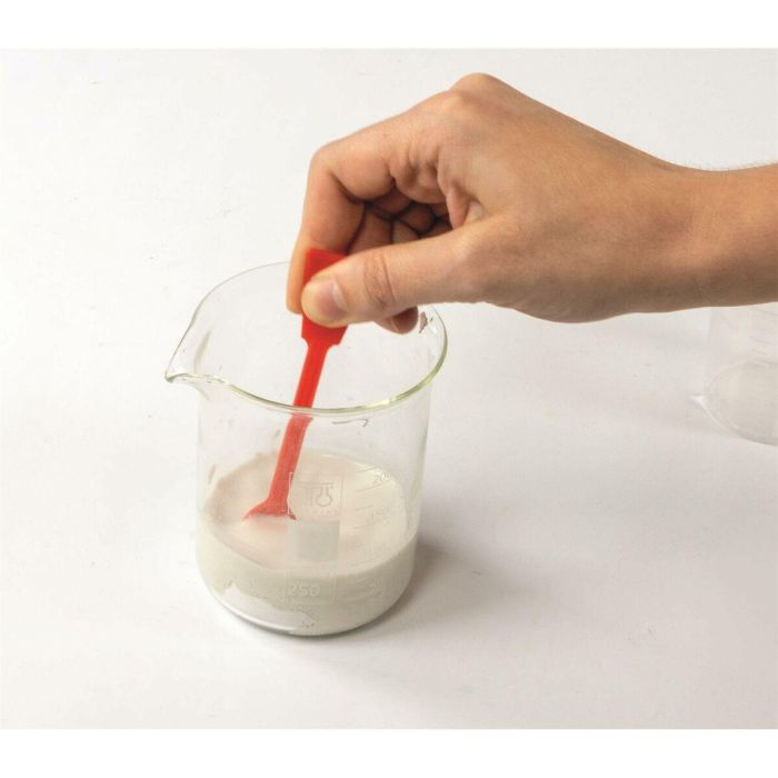 Clementoni Stranger Things Terrario Casa de la Creación de Vecna y el Mundo del Revés CLE8005125188024 A partir de 8 años