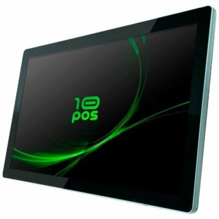 10pos Terminal Industrial 10Pos 10D - 215J68128 J6412, Procesador Intel J6412, 8GB RAM, SSD 128GB, Pantalla 21.5" Full HD 10pos Terminal Industrial 10Pos 10D - 215J68128 J6412, Procesador Intel J6412, 8GB RAM, SSD 128GB, Pantalla 21.5" Full HD