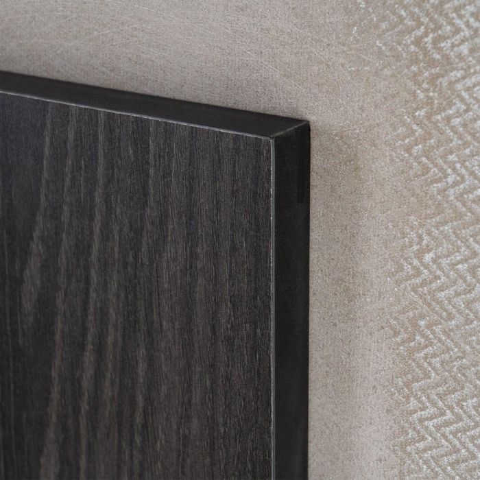 Tablero Cuadrado Travertino 70 X 70 cm