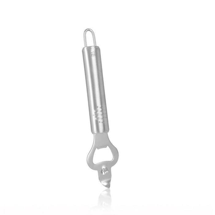 Metaltex Descapsulador con pinchabotes inoxidable Imperial 233237000