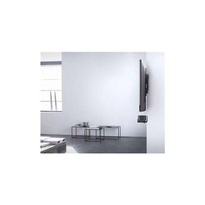 One For All Soporte para Barra de Sonido Plano VESA 8716184076374 7