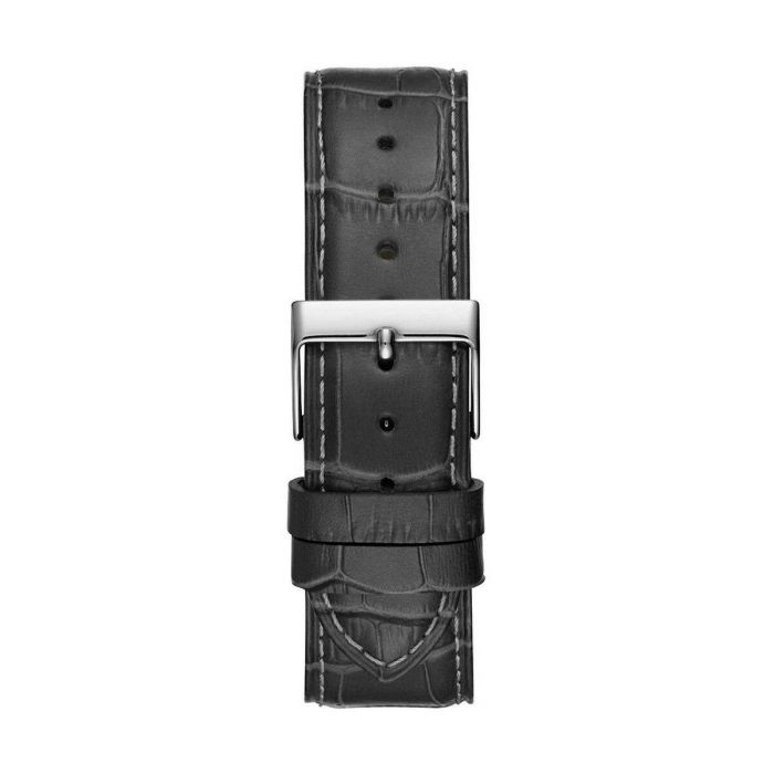 Reloj Unisex Guess W1307G1 (Ø 44 mm) 1 Reloj Unisex Guess W1307G1 (Ø 44 mm) 1