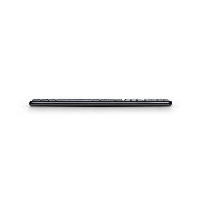 Logitech K120, USB 2 Logitech K120, USB 2