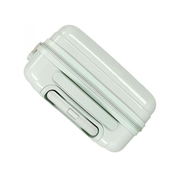 Maleta Disney Wish Multicolor 2