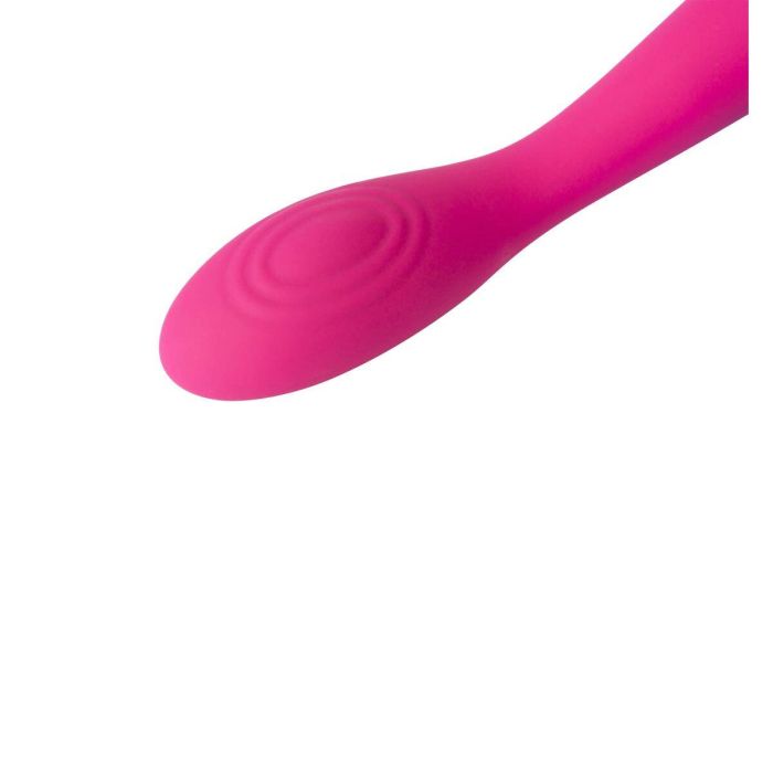Vibrador Punto G Svakom 16