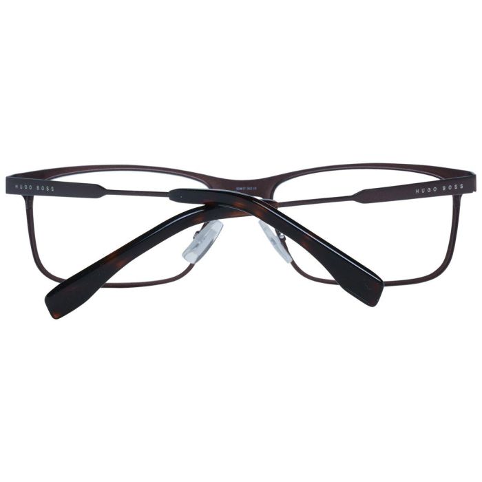 Montura de Gafas Hombre Hugo Boss BOSS 0997 534IN17 1 Montura de Gafas Hombre Hugo Boss BOSS 0997 534IN17 1