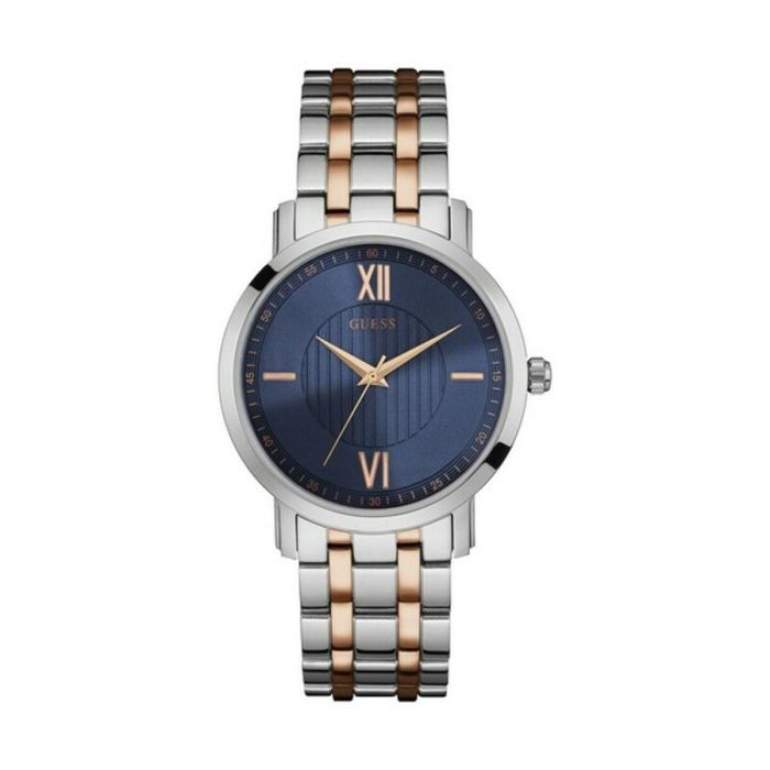 Reloj Hombre Guess W0716G2 (Ø 40 mm) Reloj Hombre Guess W0716G2 (Ø 40 mm)