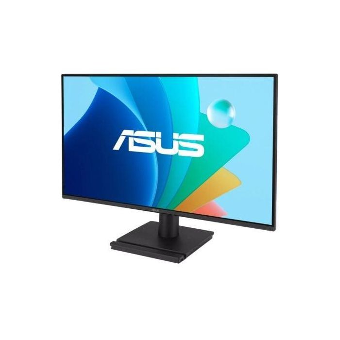 Asus VA249HG Monitor Gaming 23.8" IPS Full HD 120Hz 1ms Adaptive-Sync Eye Care Sin Marco Negro 1 Asus VA249HG Monitor Gaming 23.8" IPS Full HD 120Hz 1ms Adaptive-Sync Eye Care Sin Marco Negro 1