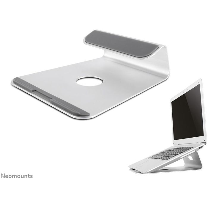 Soporte para Portátil Neomounts T640 1