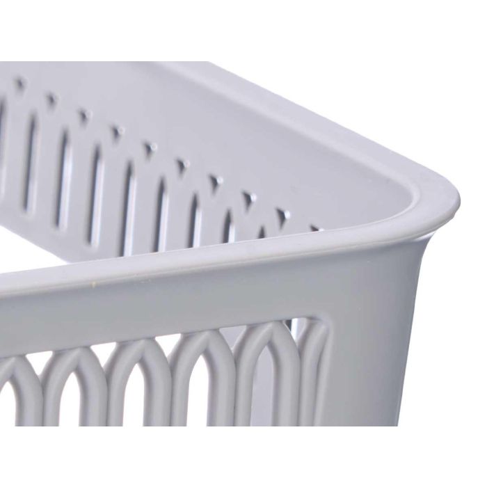 Caja Soporte Extensible Peq Surtidos Col Kipit 28X11CM (24 Unidades) 3 Caja Soporte Extensible Peq Surtidos Col Kipit 28X11CM (24 Unidades) 3