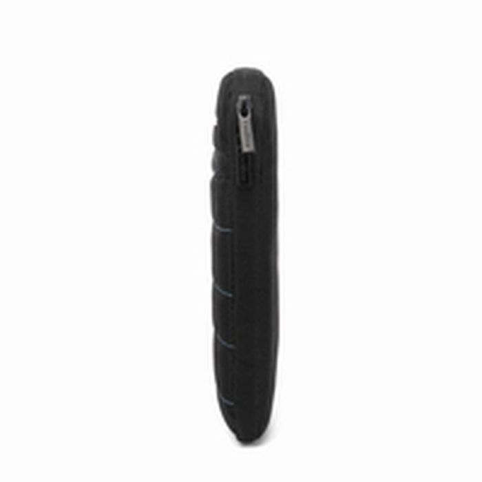 COOLBOX FUNDA PORTATIL 11.6" NEGRO 42 COOLBOX FUNDA PORTATIL 11.6" NEGRO 42
