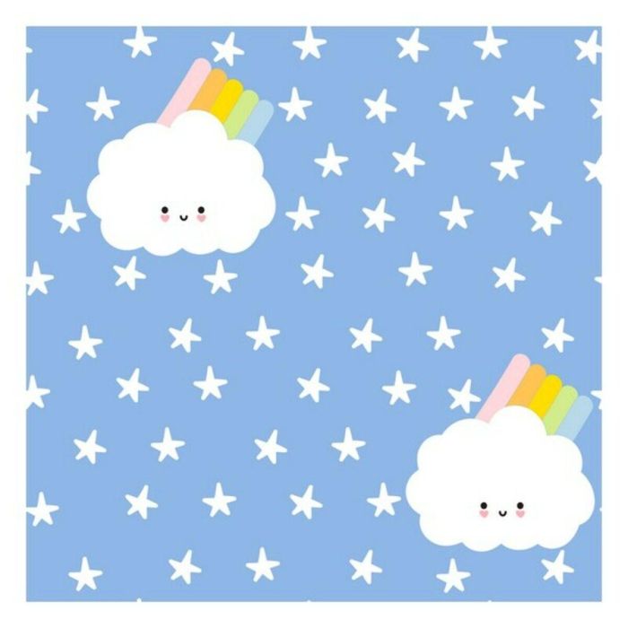 Funda Nórdica Cool Kids Bow Bow 3