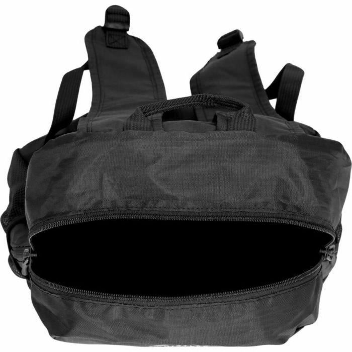 Mochila de Senderismo Whistler Wrangell Negro 17 L 3